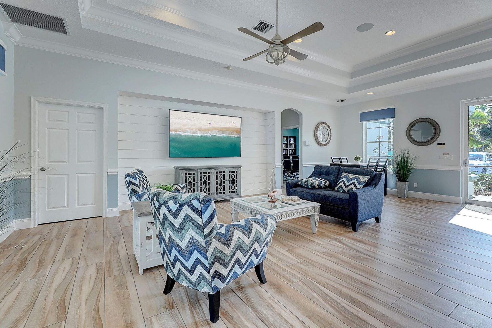4530 NW Exchange Avenue, Jensen Beach, FL 34957 Photo