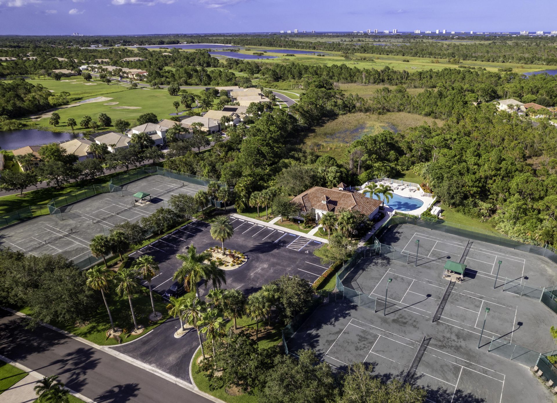 4530 NW Exchange Avenue, Jensen Beach, FL 34957 Photo