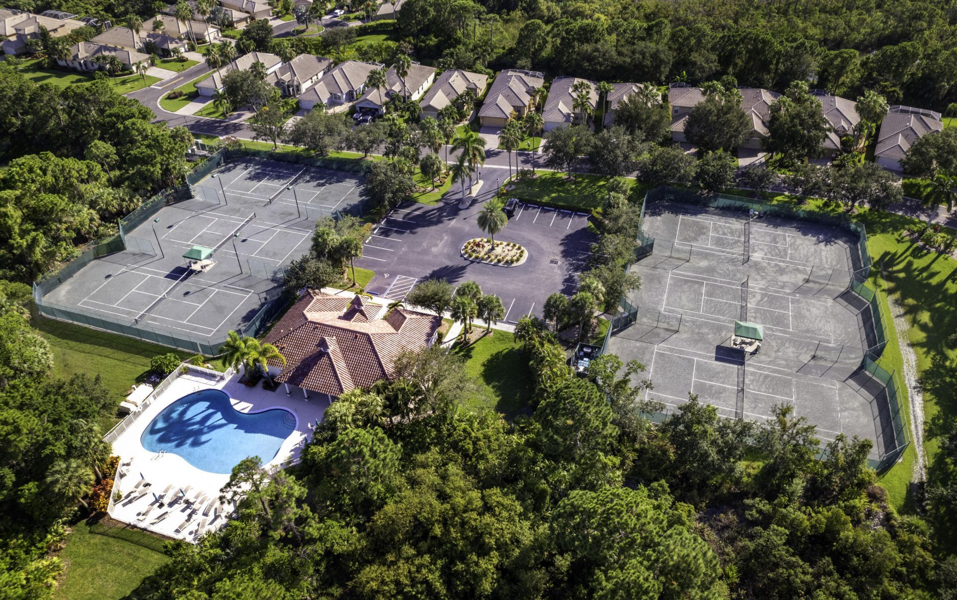4530 NW Exchange Avenue, Jensen Beach, FL 34957 Photo