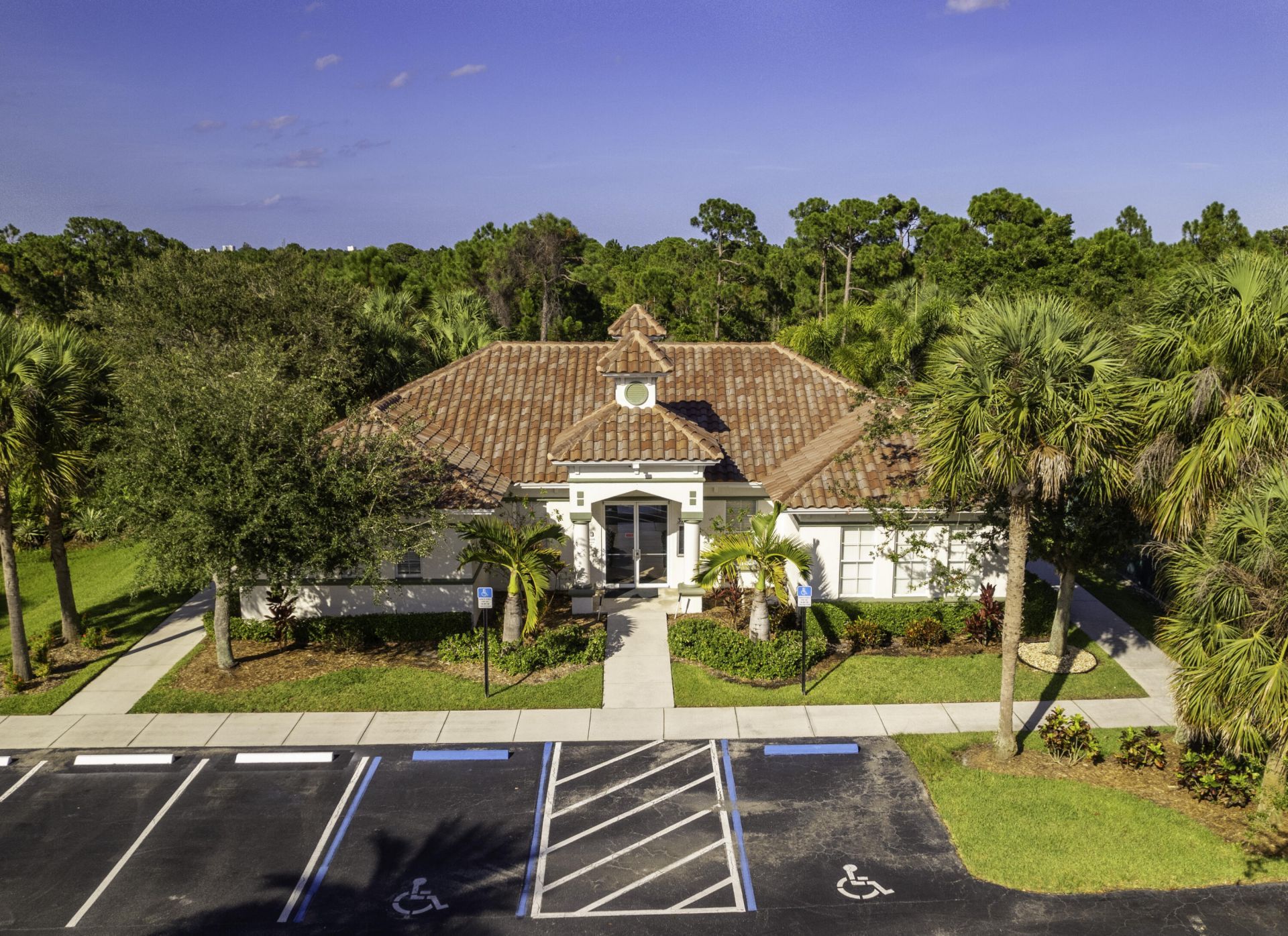 4530 NW Exchange Avenue, Jensen Beach, FL 34957 Photo