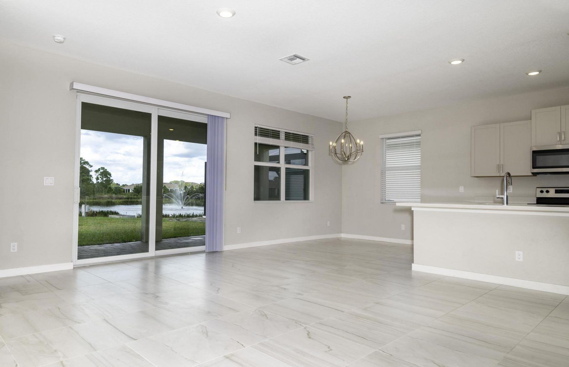 4530 NW Exchange Avenue, Jensen Beach, FL 34957 Photo