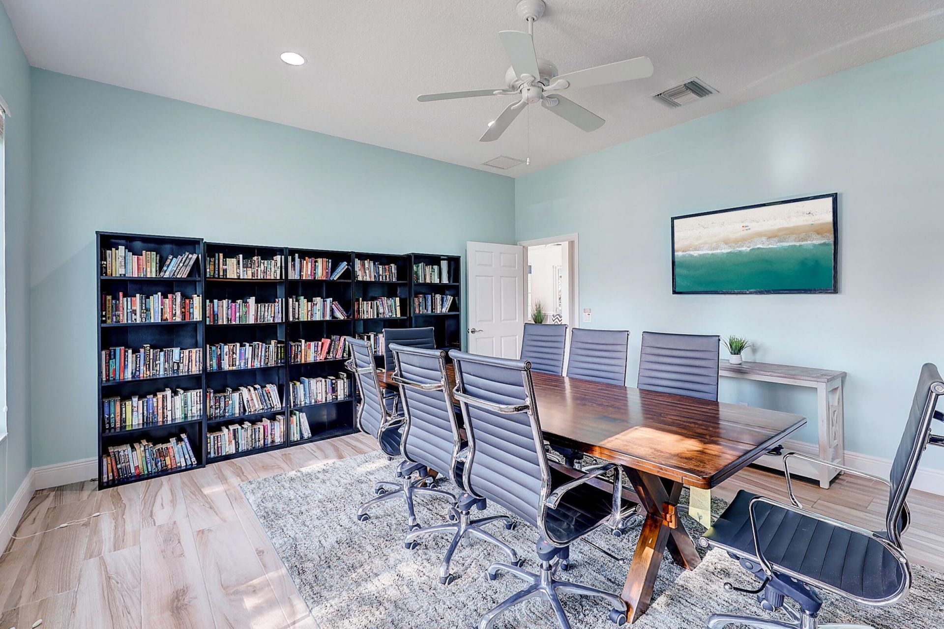 4530 NW Exchange Avenue, Jensen Beach, FL 34957 Photo
