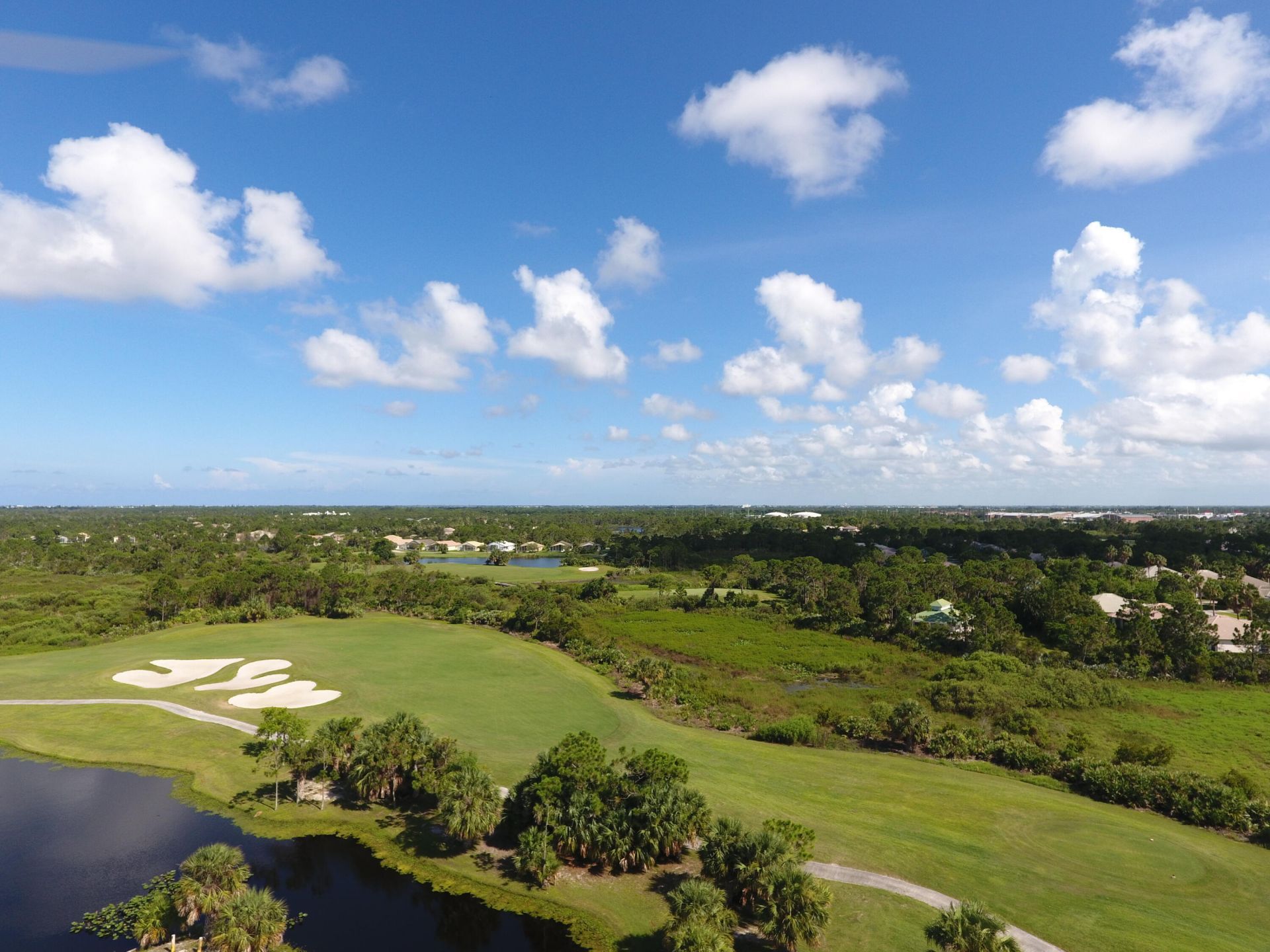 4530 NW Exchange Avenue, Jensen Beach, FL 34957 Photo