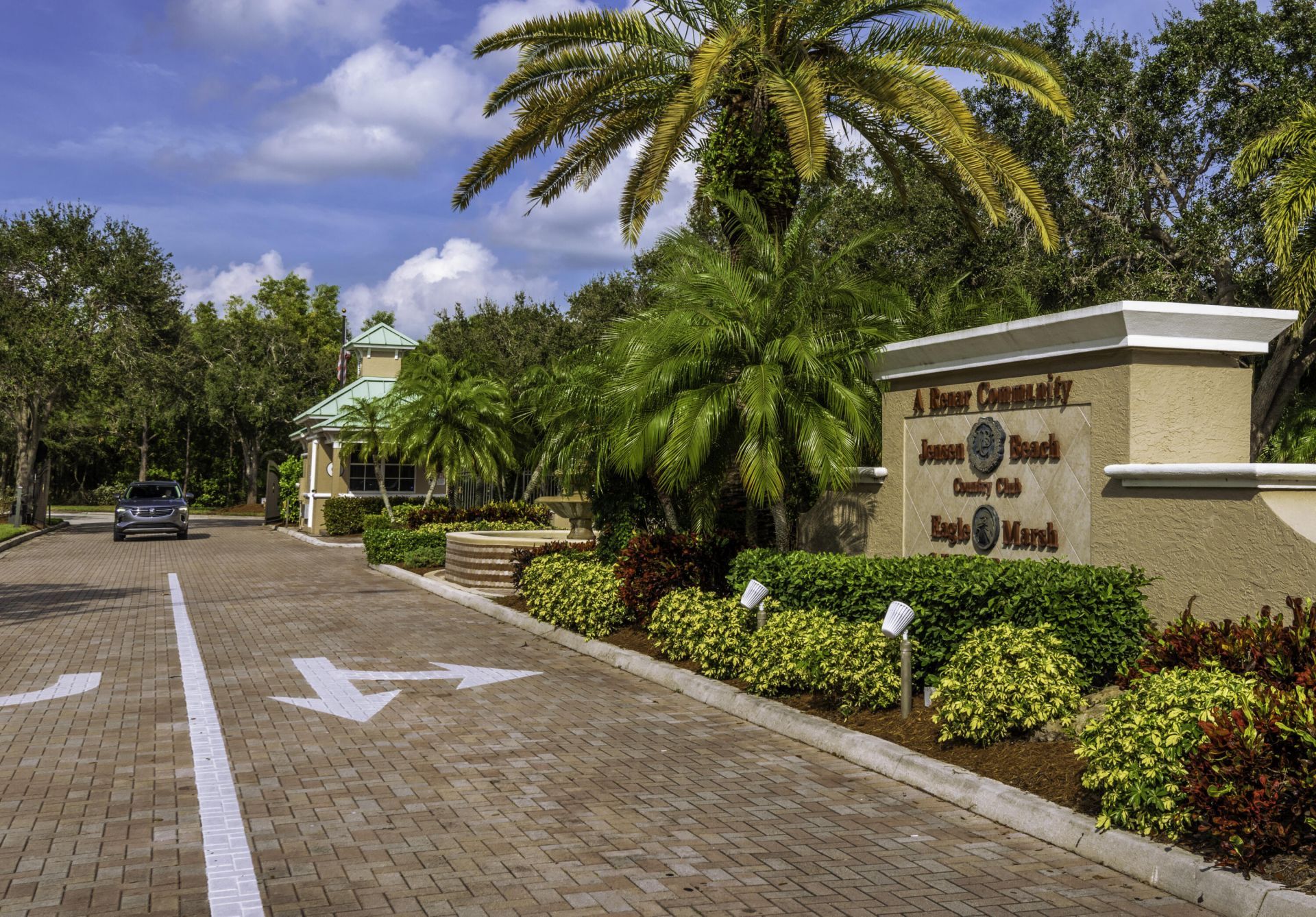 4530 NW Exchange Avenue, Jensen Beach, FL 34957 Photo