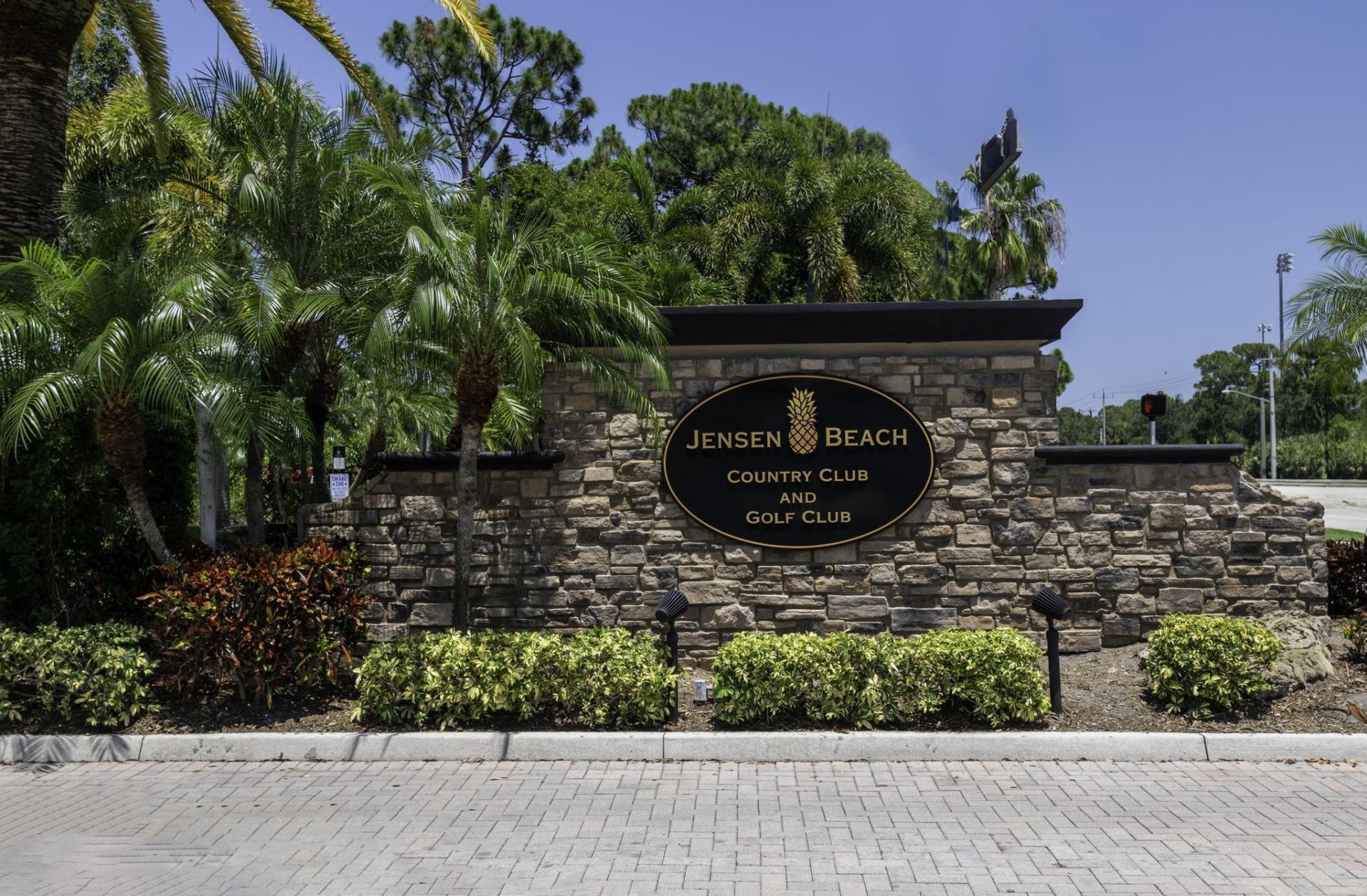 4530 NW Exchange Avenue, Jensen Beach, FL 34957 Photo