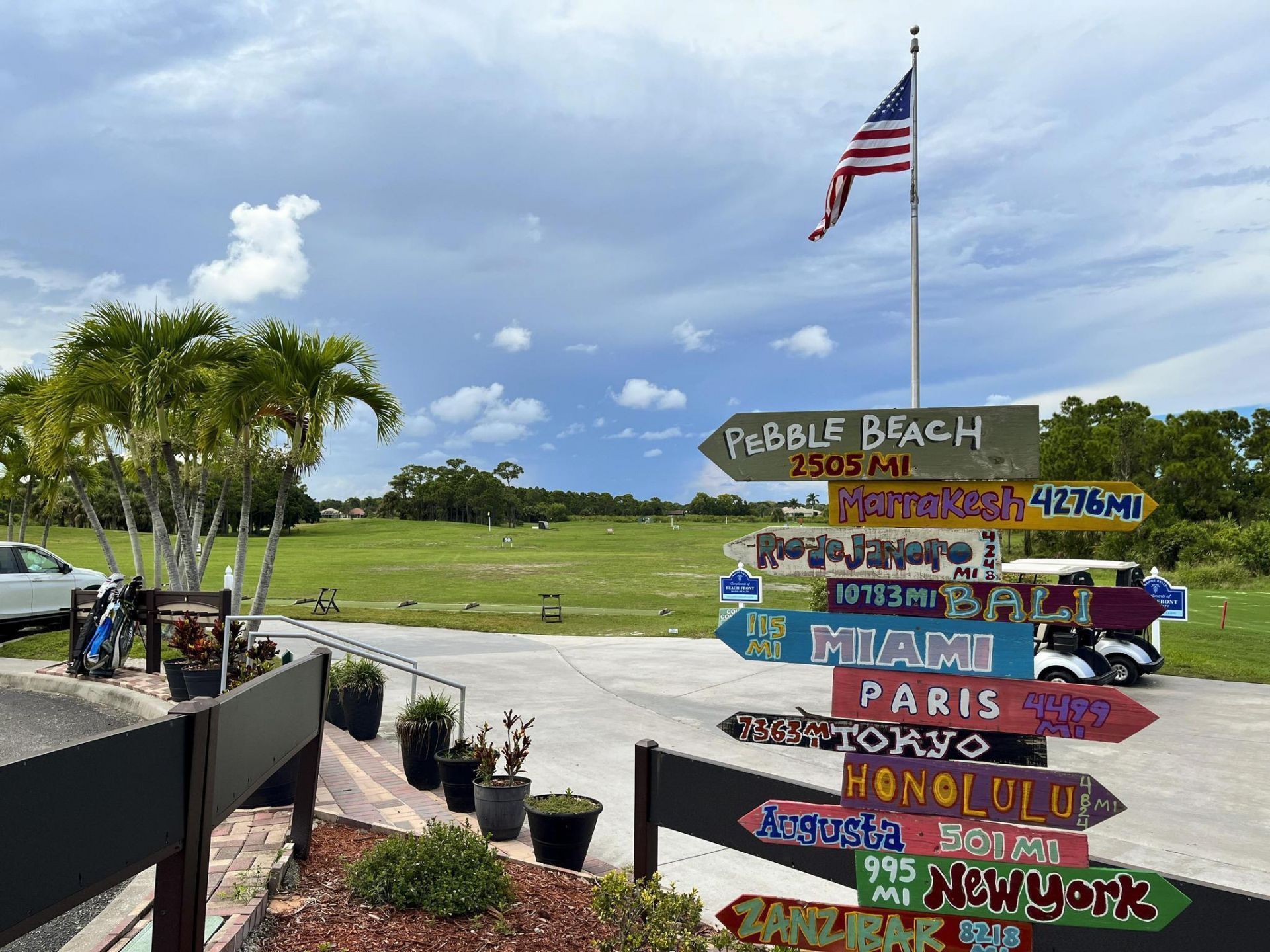 4530 NW Exchange Avenue, Jensen Beach, FL 34957 Photo