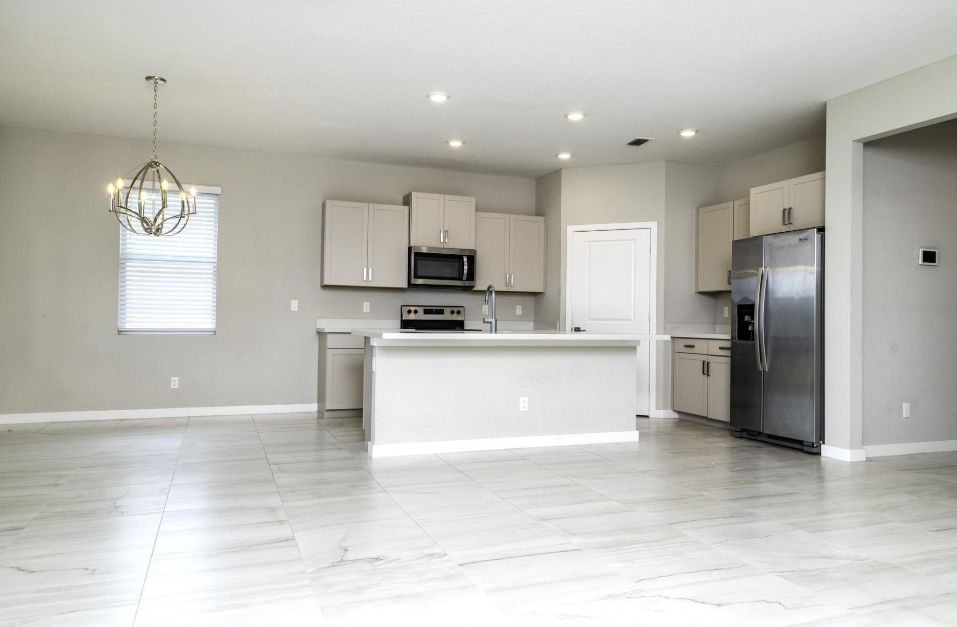 4530 NW Exchange Avenue, Jensen Beach, FL 34957 Photo