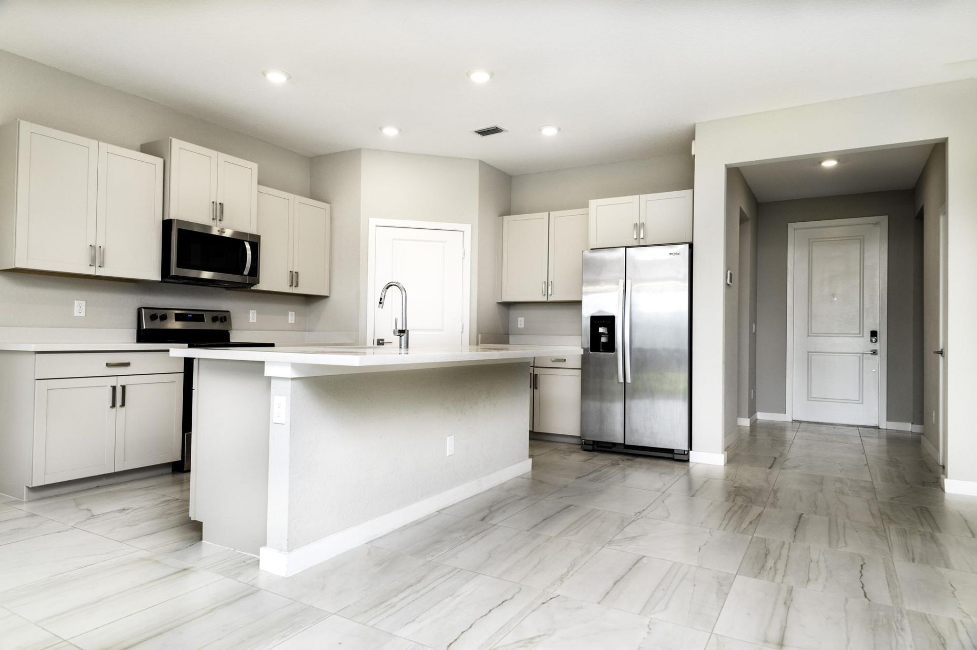 4530 NW Exchange Avenue, Jensen Beach, FL 34957 Photo
