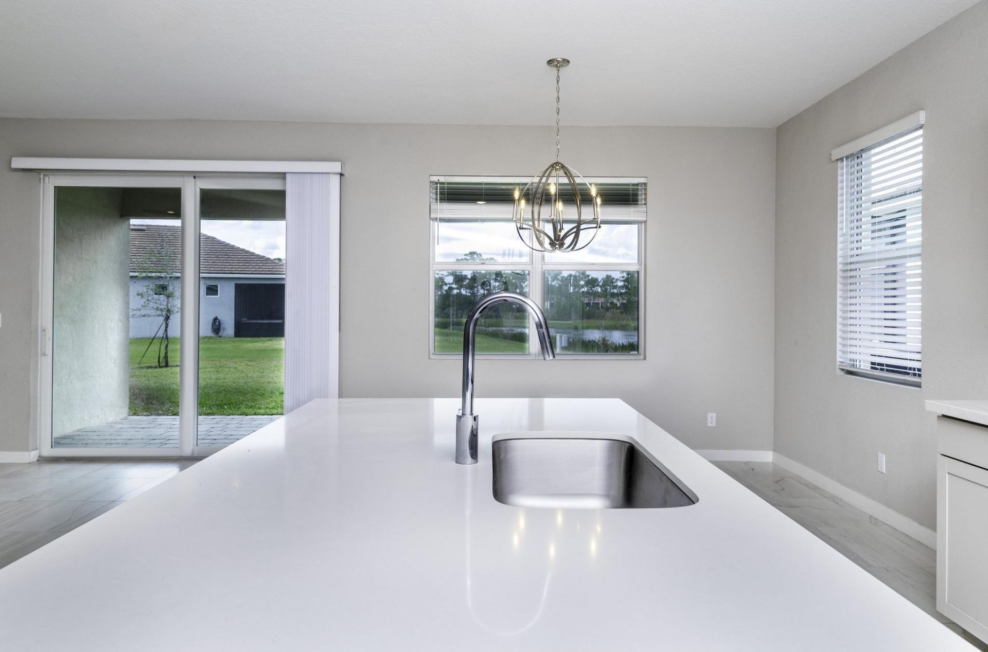 4530 NW Exchange Avenue, Jensen Beach, FL 34957 Photo