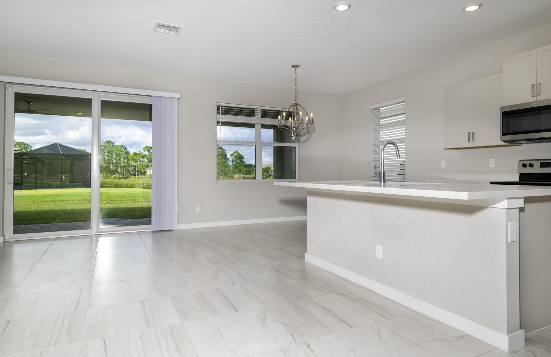 4530 NW Exchange Avenue, Jensen Beach, FL 34957 Photo