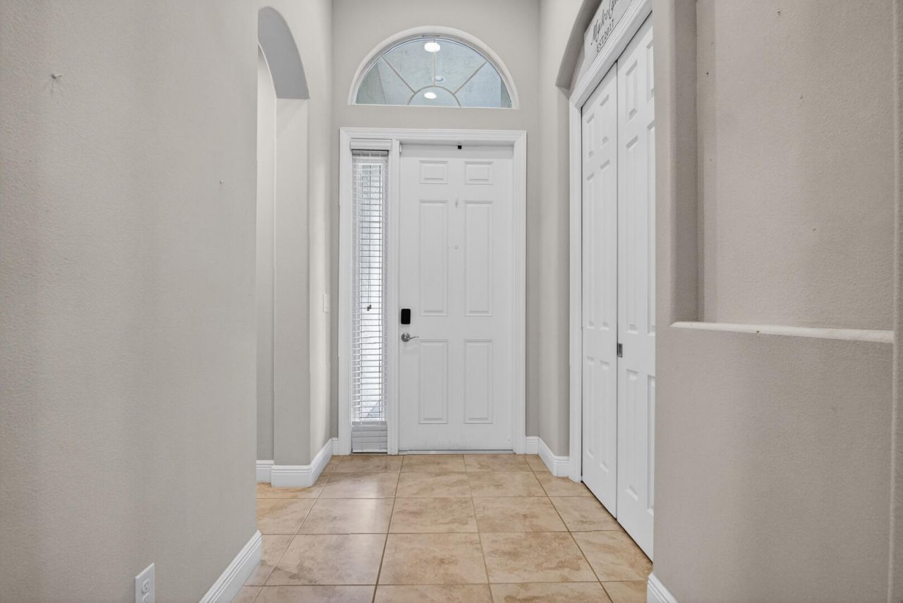 9531 Shadow Lane, Fort Pierce, FL 34951 Photo