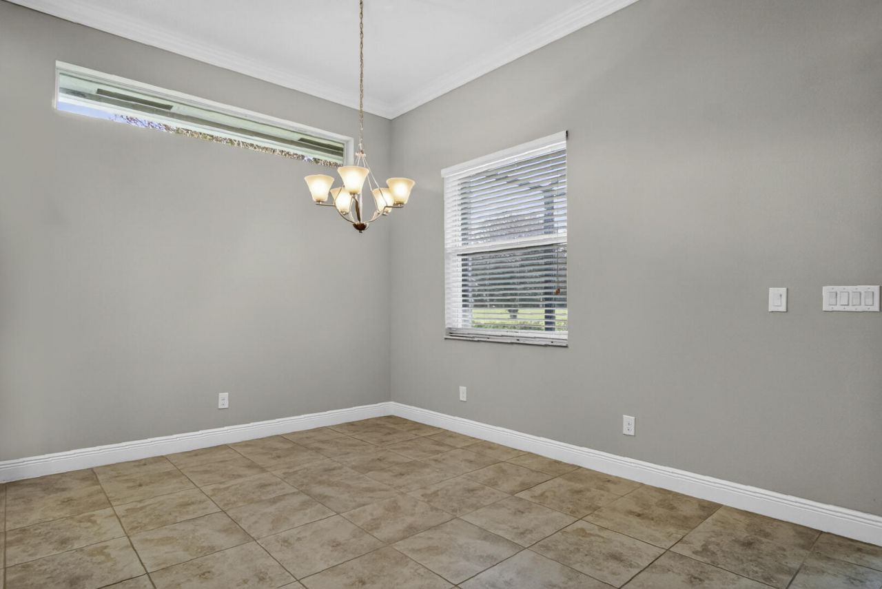 9531 Shadow Lane, Fort Pierce, FL 34951 Photo