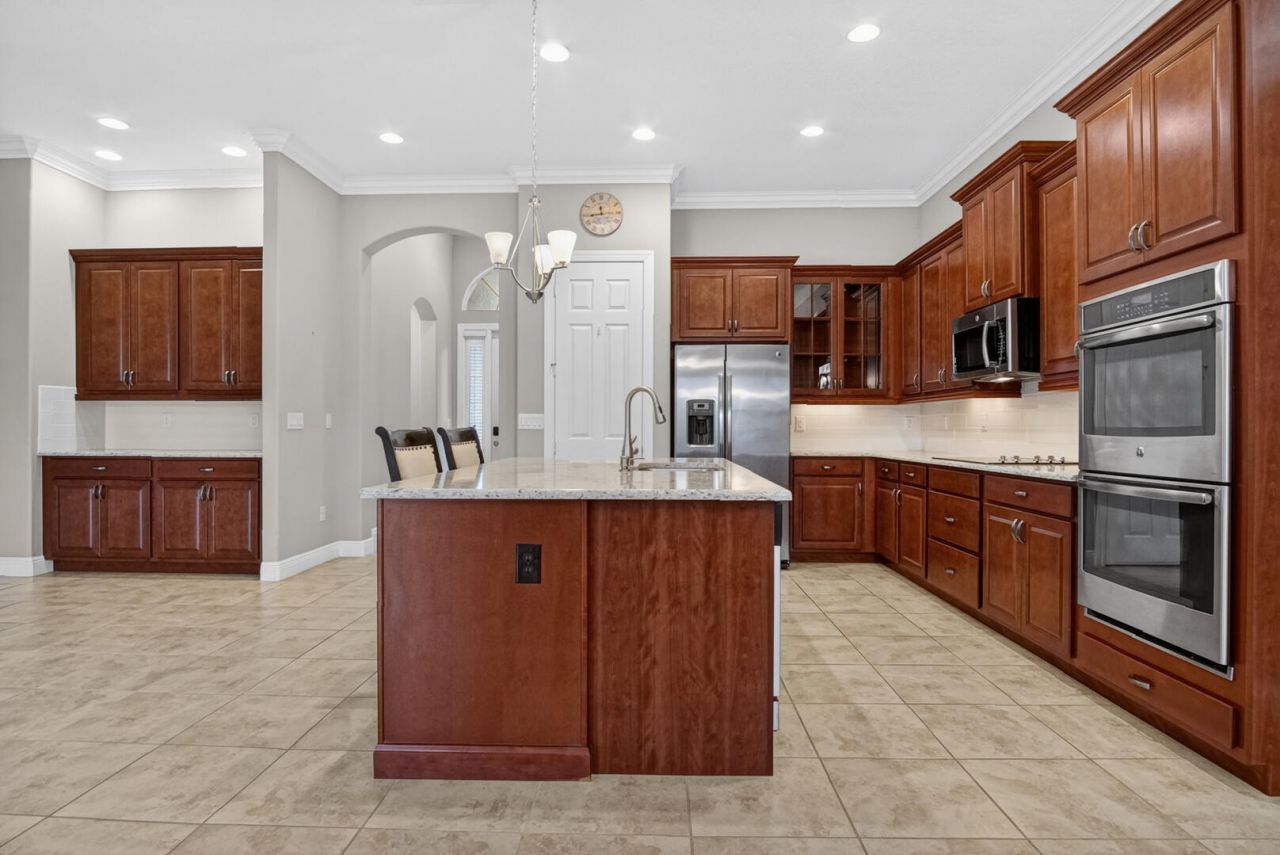 9531 Shadow Lane, Fort Pierce, FL 34951 Photo