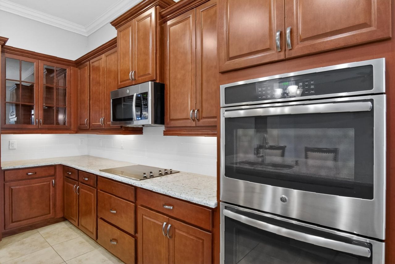 9531 Shadow Lane, Fort Pierce, FL 34951 Photo