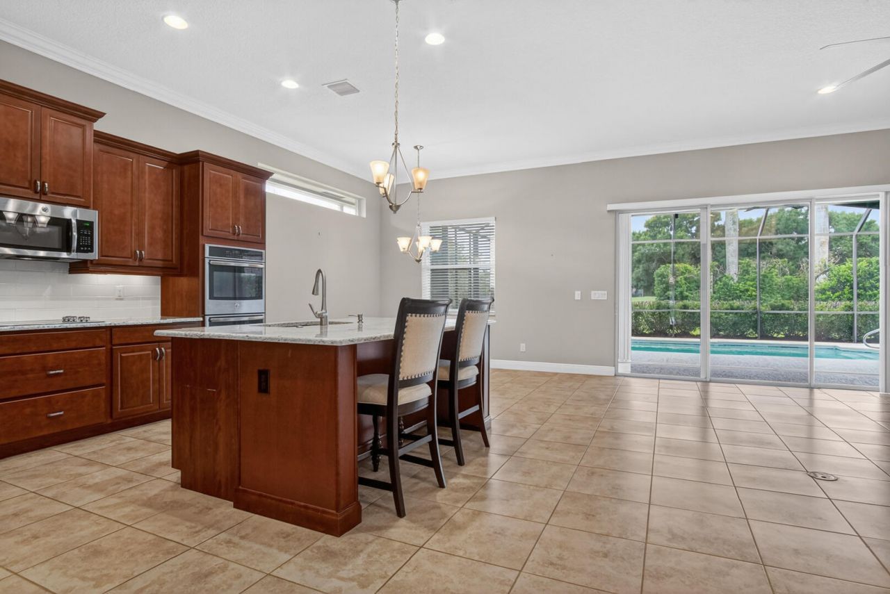 9531 Shadow Lane, Fort Pierce, FL 34951 Photo