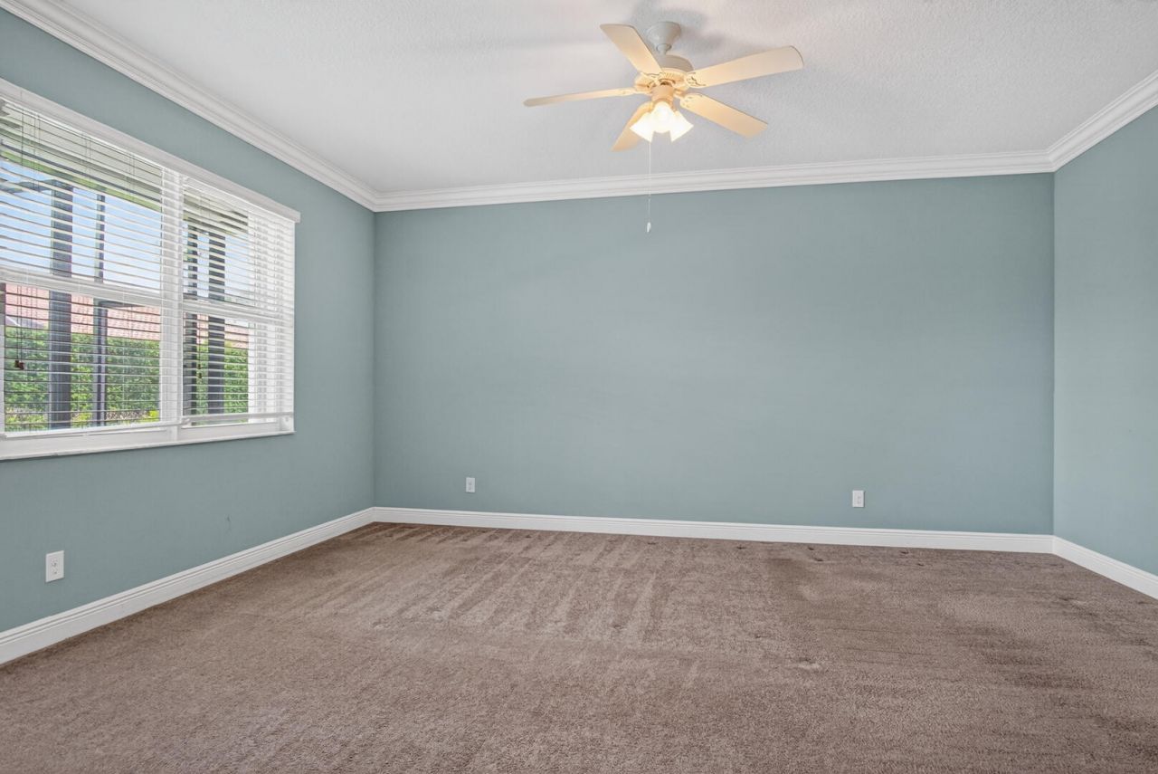 9531 Shadow Lane, Fort Pierce, FL 34951 Photo