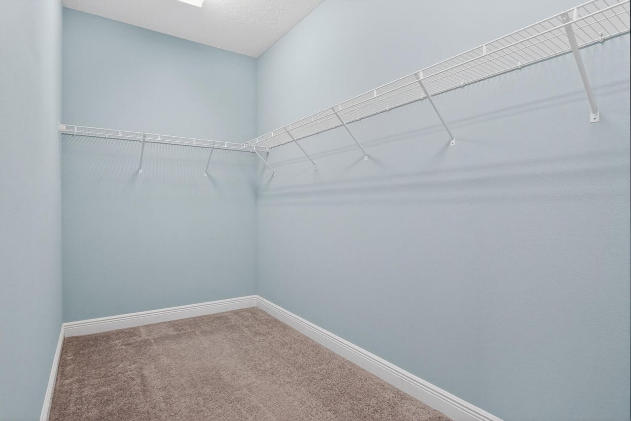 9531 Shadow Lane, Fort Pierce, FL 34951 Photo