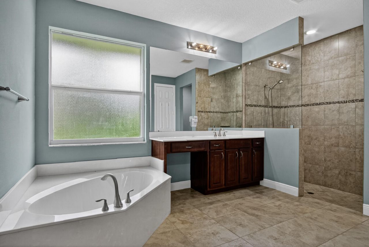 9531 Shadow Lane, Fort Pierce, FL 34951 Photo