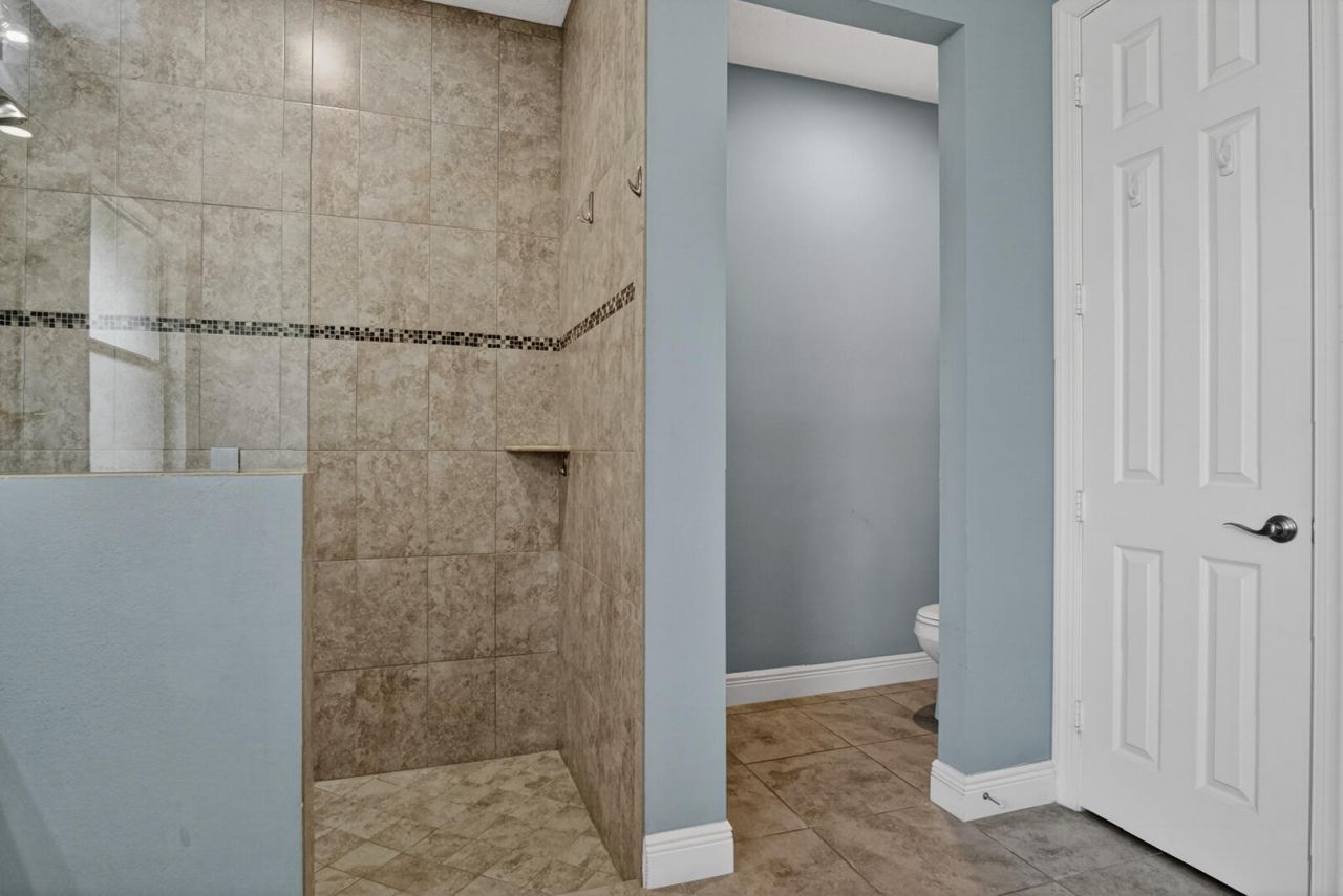 9531 Shadow Lane, Fort Pierce, FL 34951 Photo