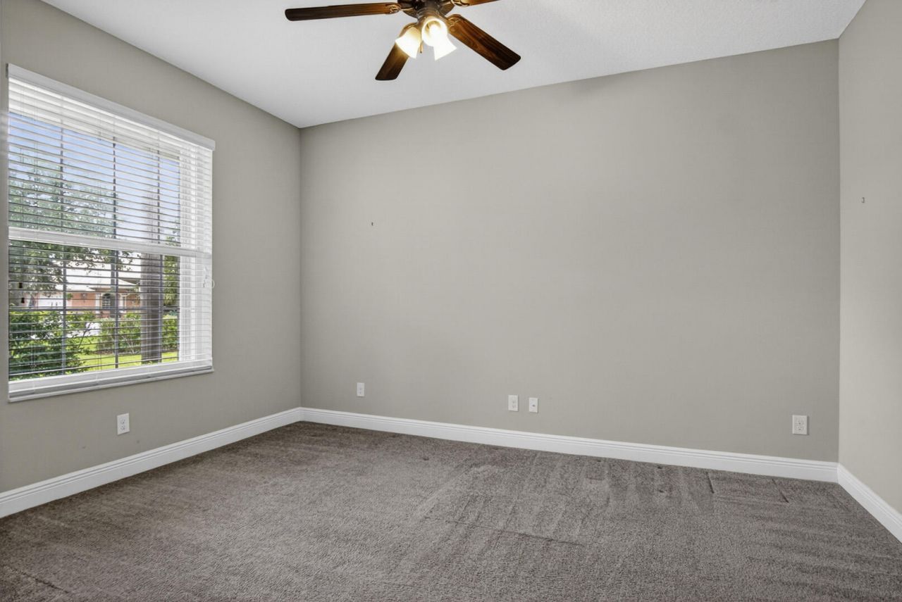 9531 Shadow Lane, Fort Pierce, FL 34951 Photo