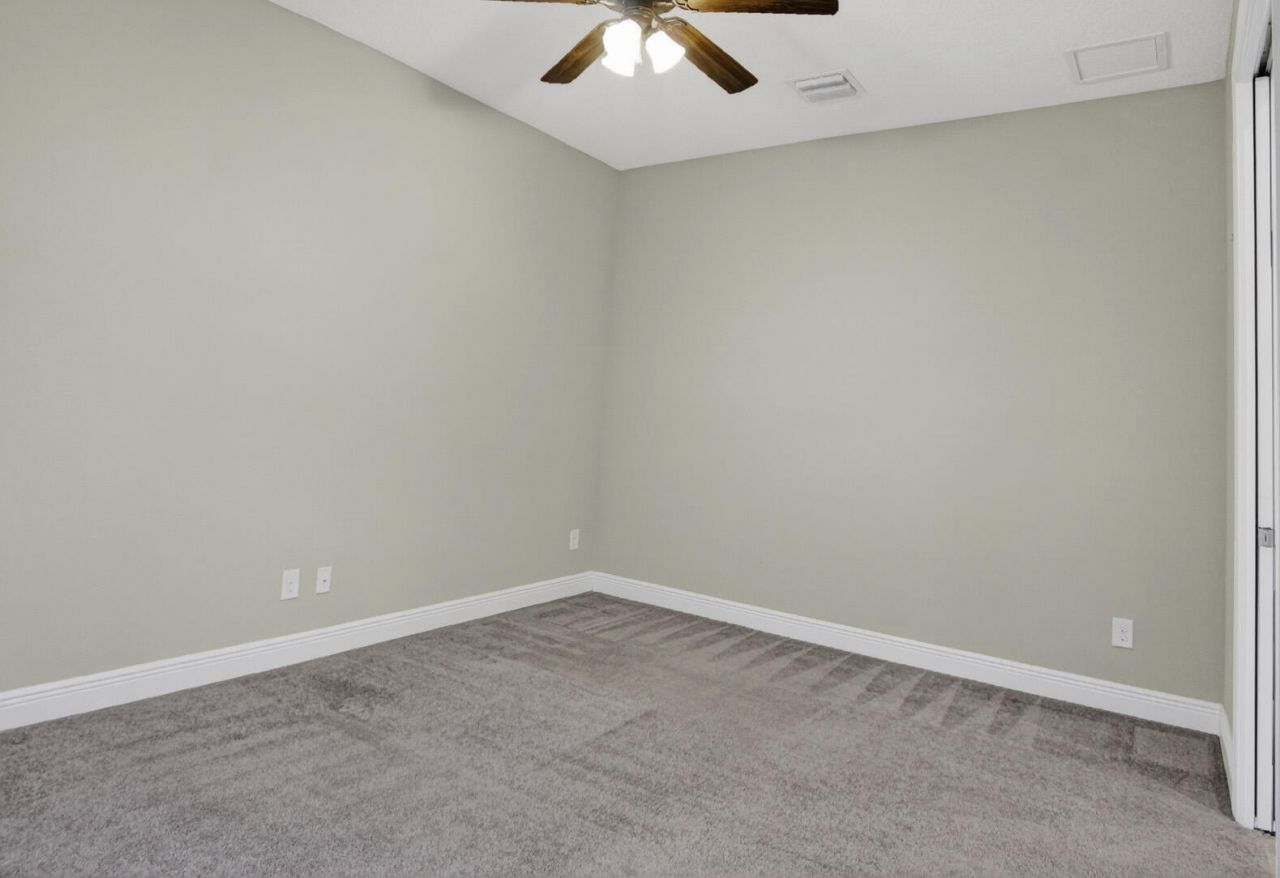 9531 Shadow Lane, Fort Pierce, FL 34951 Photo