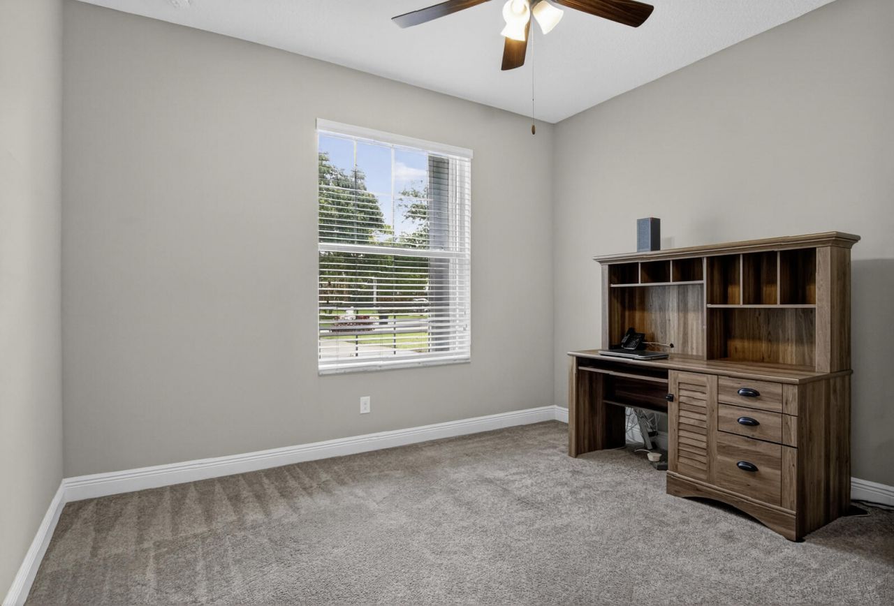 9531 Shadow Lane, Fort Pierce, FL 34951 Photo
