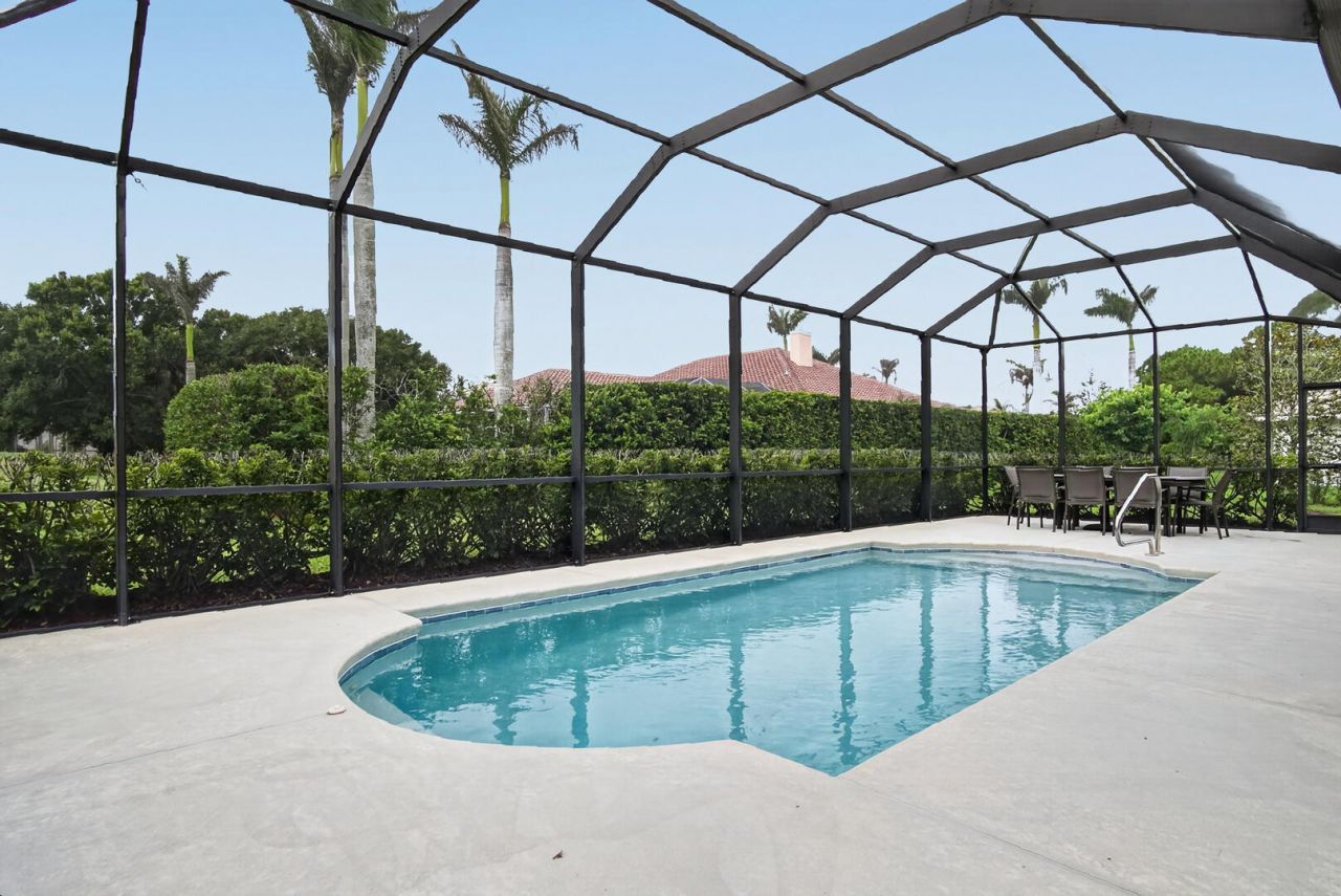 9531 Shadow Lane, Fort Pierce, FL 34951 Photo