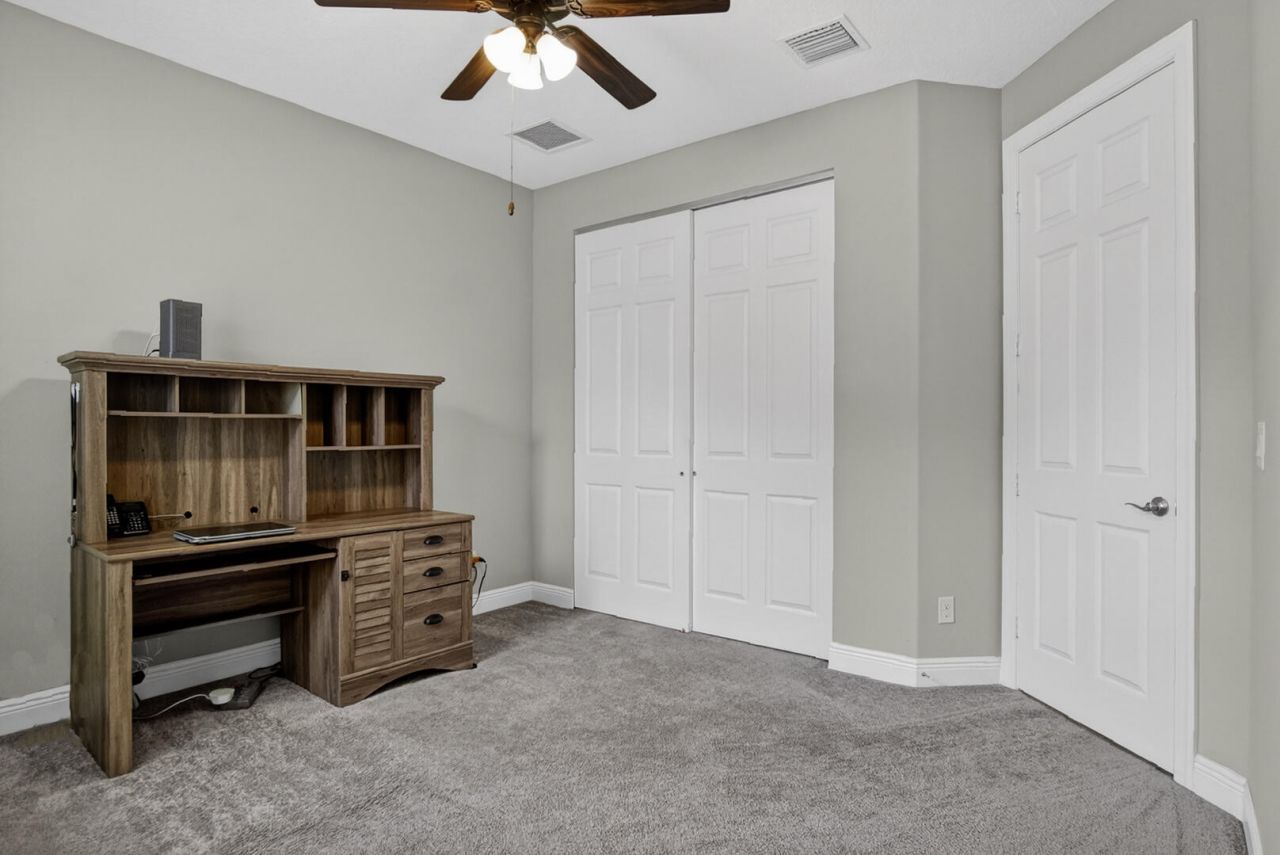 9531 Shadow Lane, Fort Pierce, FL 34951 Photo