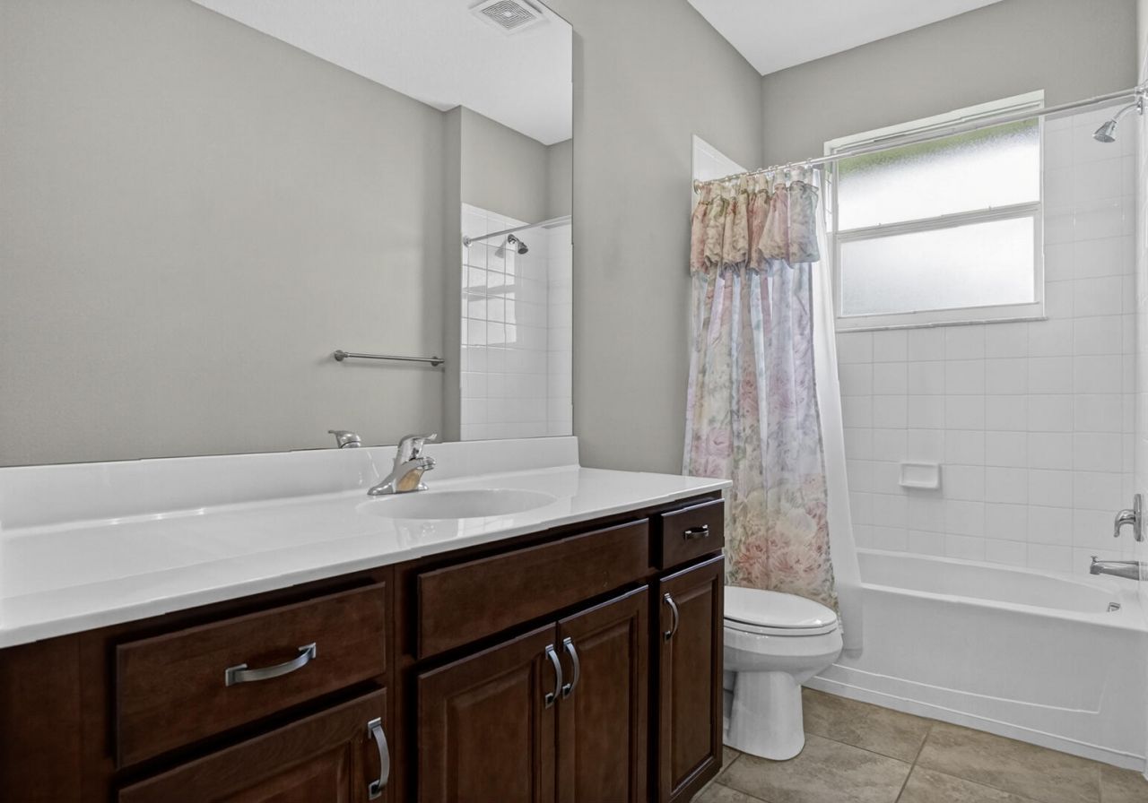 9531 Shadow Lane, Fort Pierce, FL 34951 Photo