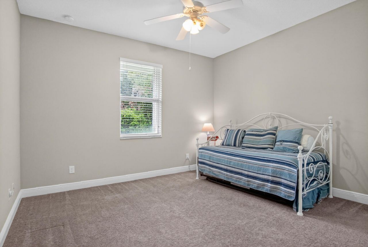 9531 Shadow Lane, Fort Pierce, FL 34951 Photo