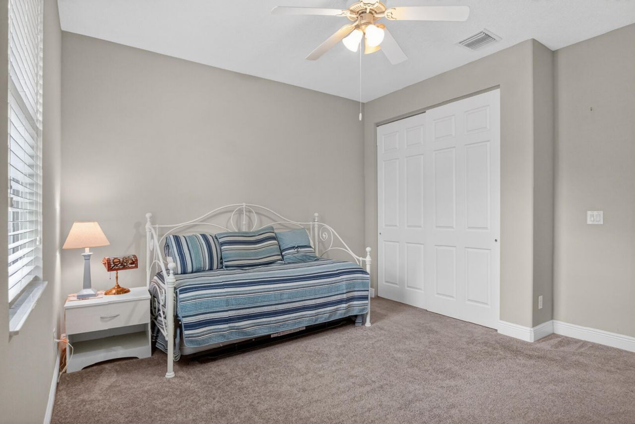 9531 Shadow Lane, Fort Pierce, FL 34951 Photo