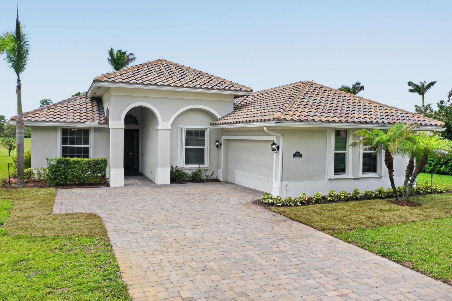 9531 Shadow Lane, Fort Pierce, FL 34951 Photo