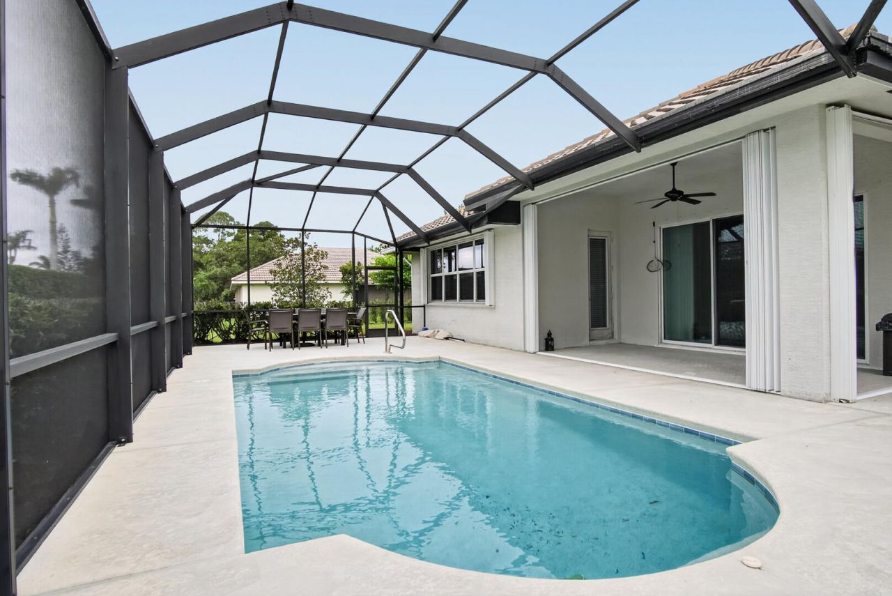 9531 Shadow Lane, Fort Pierce, FL 34951 Photo