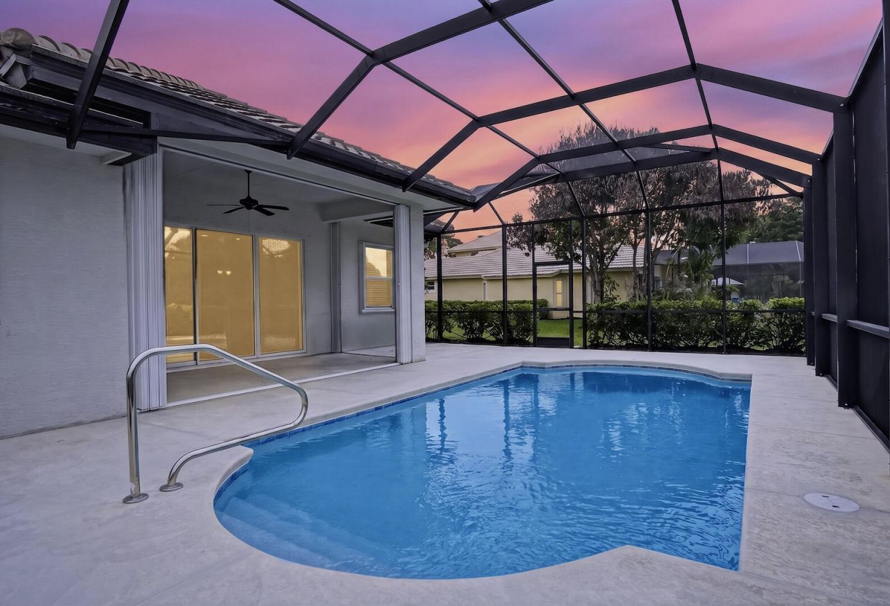 9531 Shadow Lane, Fort Pierce, FL 34951 Photo