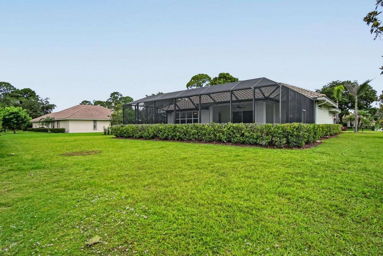 9531 Shadow Lane, Fort Pierce, FL 34951 Photo