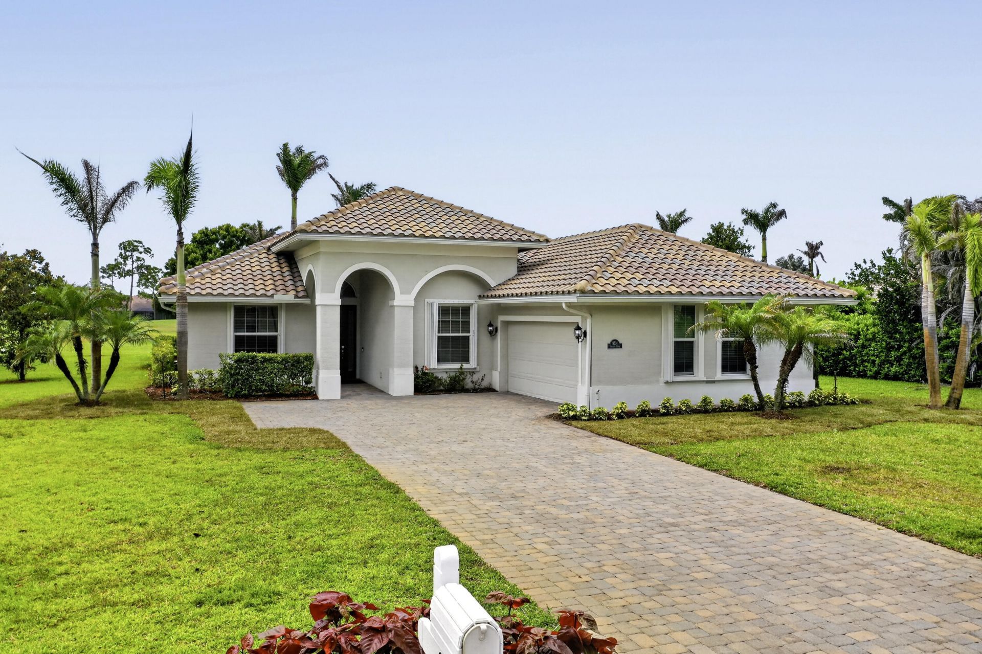 9531 Shadow Lane, Fort Pierce, FL 34951 Photo