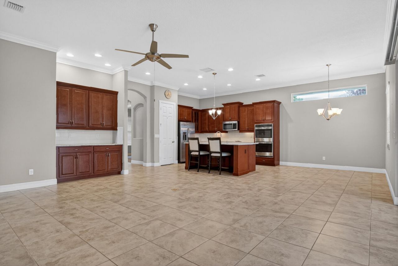 9531 Shadow Lane, Fort Pierce, FL 34951 Photo