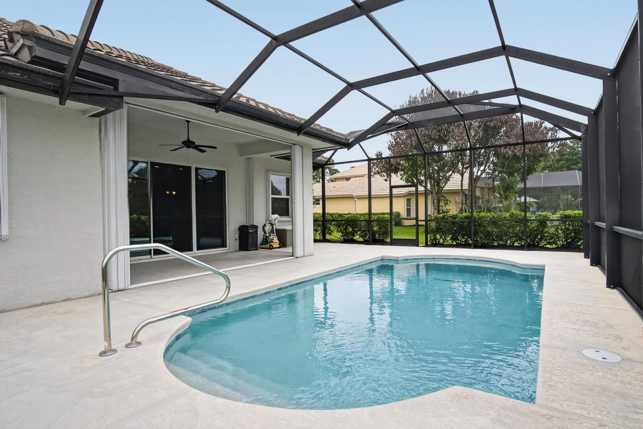 9531 Shadow Lane, Fort Pierce, FL 34951 Photo