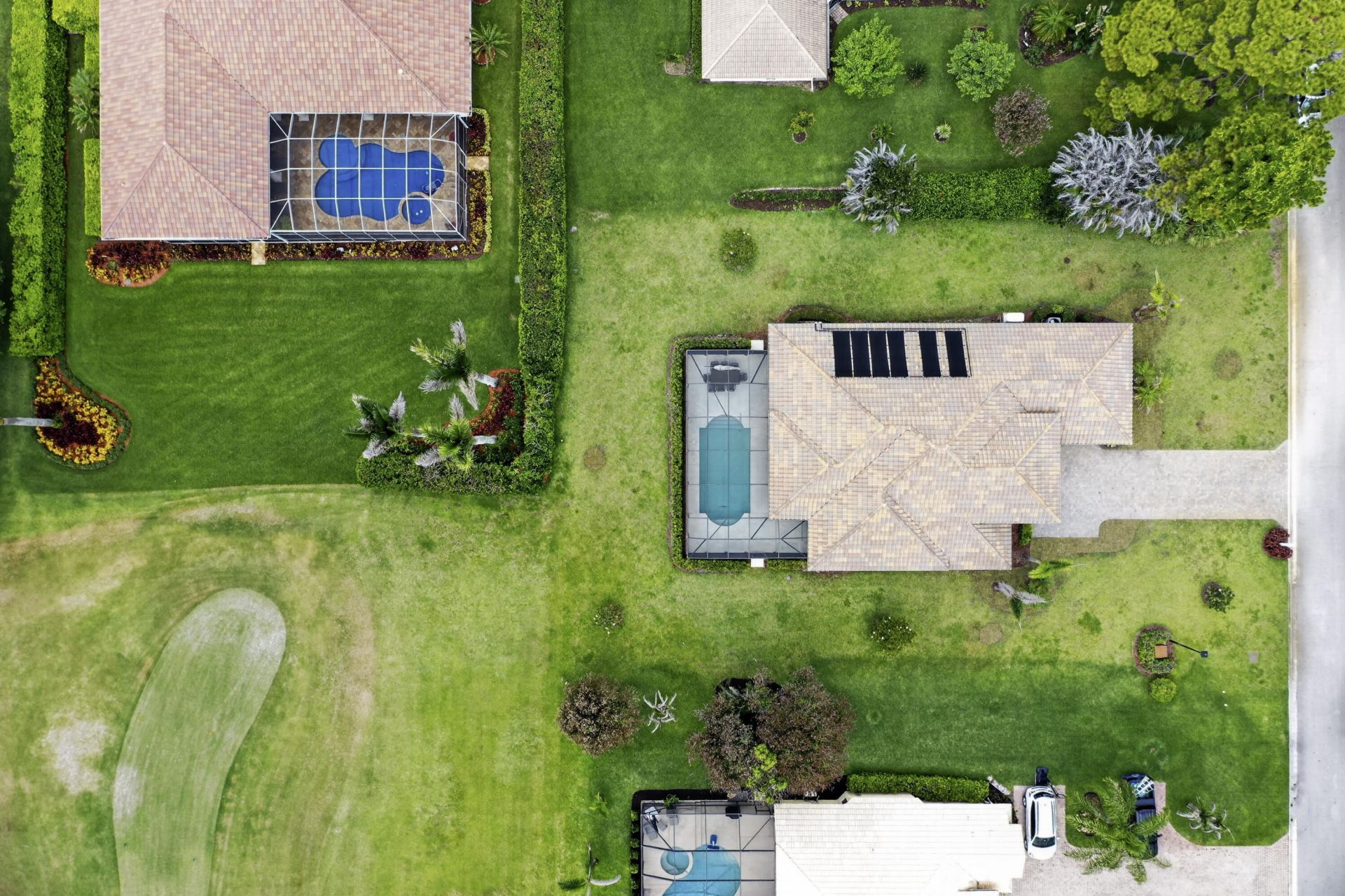 9531 Shadow Lane, Fort Pierce, FL 34951 Photo