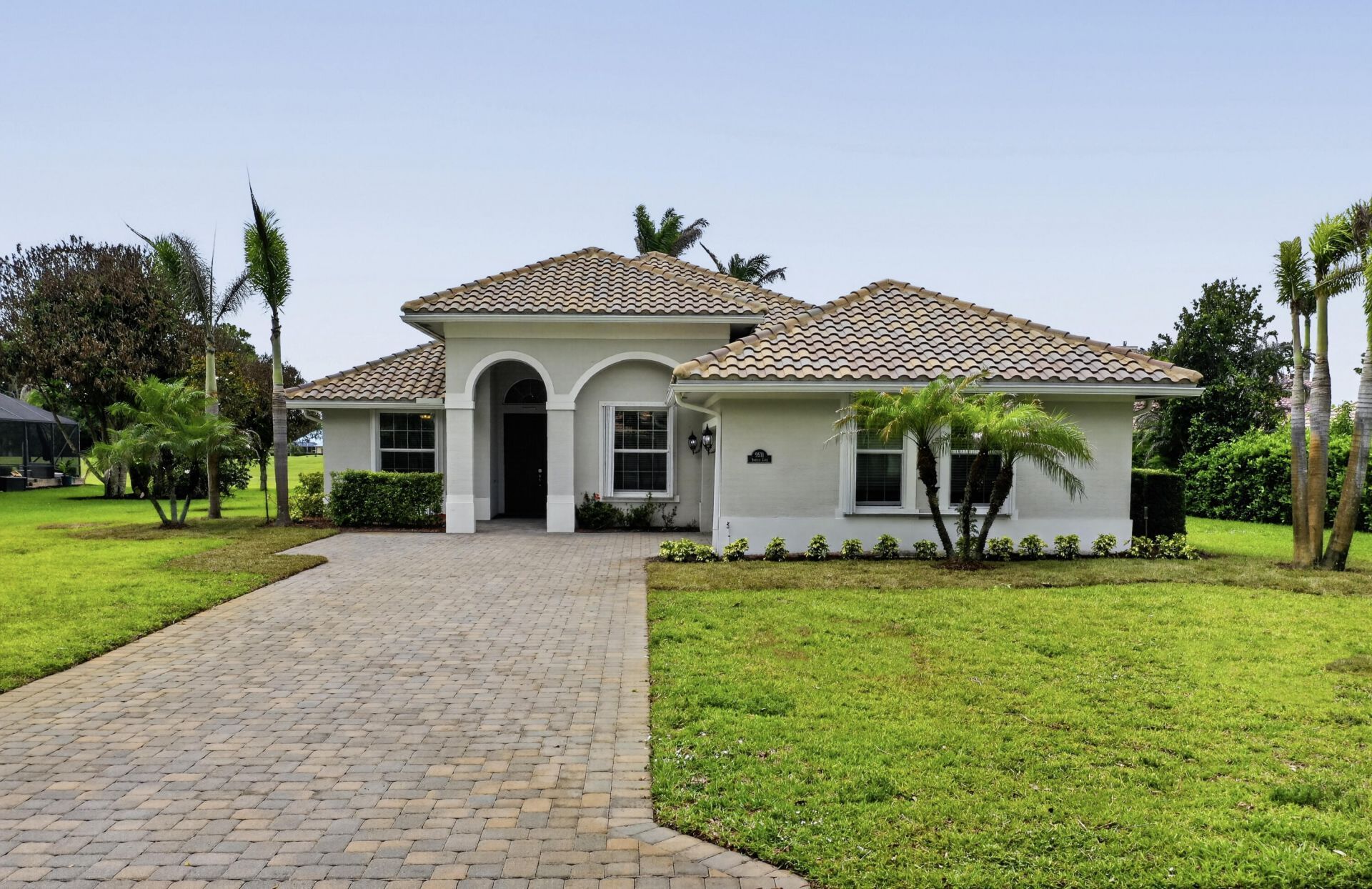9531 Shadow Lane, Fort Pierce, FL 34951 Photo