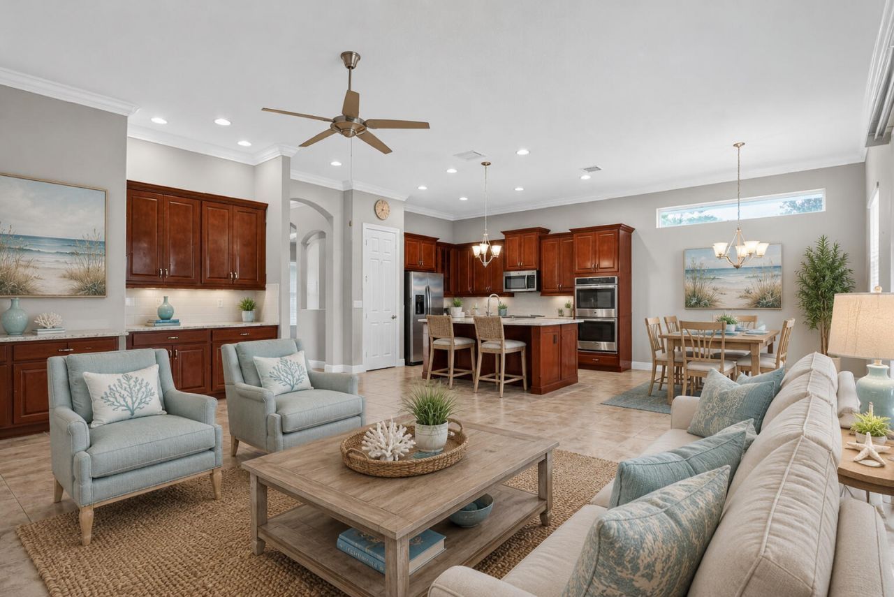 9531 Shadow Lane, Fort Pierce, FL 34951 Photo