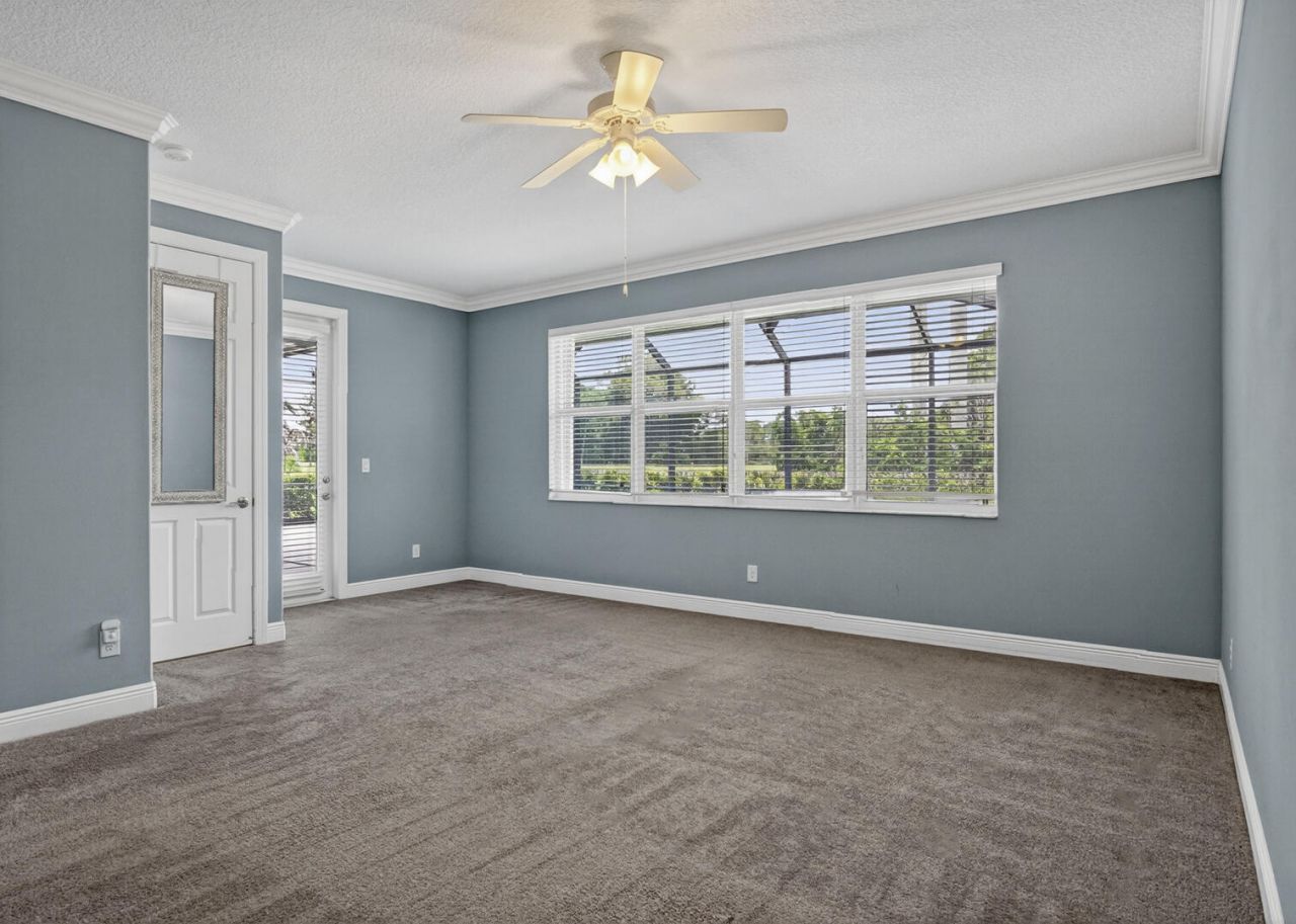 9531 Shadow Lane, Fort Pierce, FL 34951 Photo