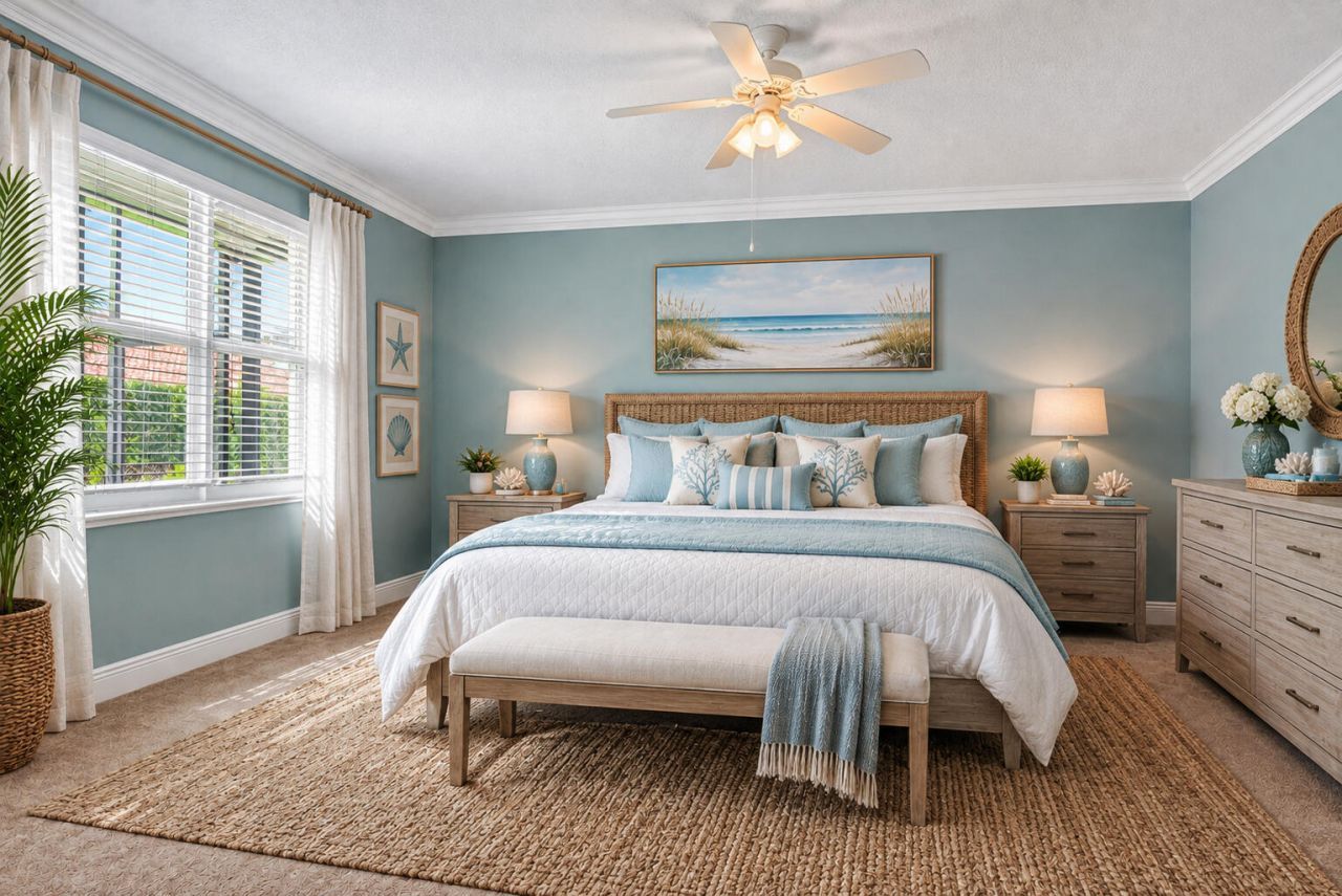 9531 Shadow Lane, Fort Pierce, FL 34951 Photo