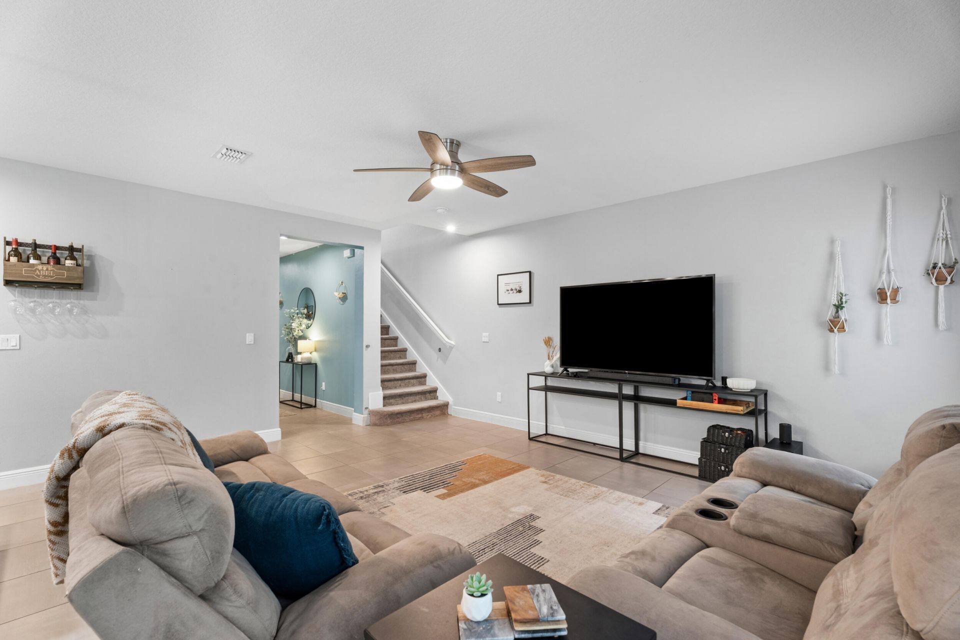 9409 SW Ligorio Way, Port Saint Lucie, FL 34987 Photo