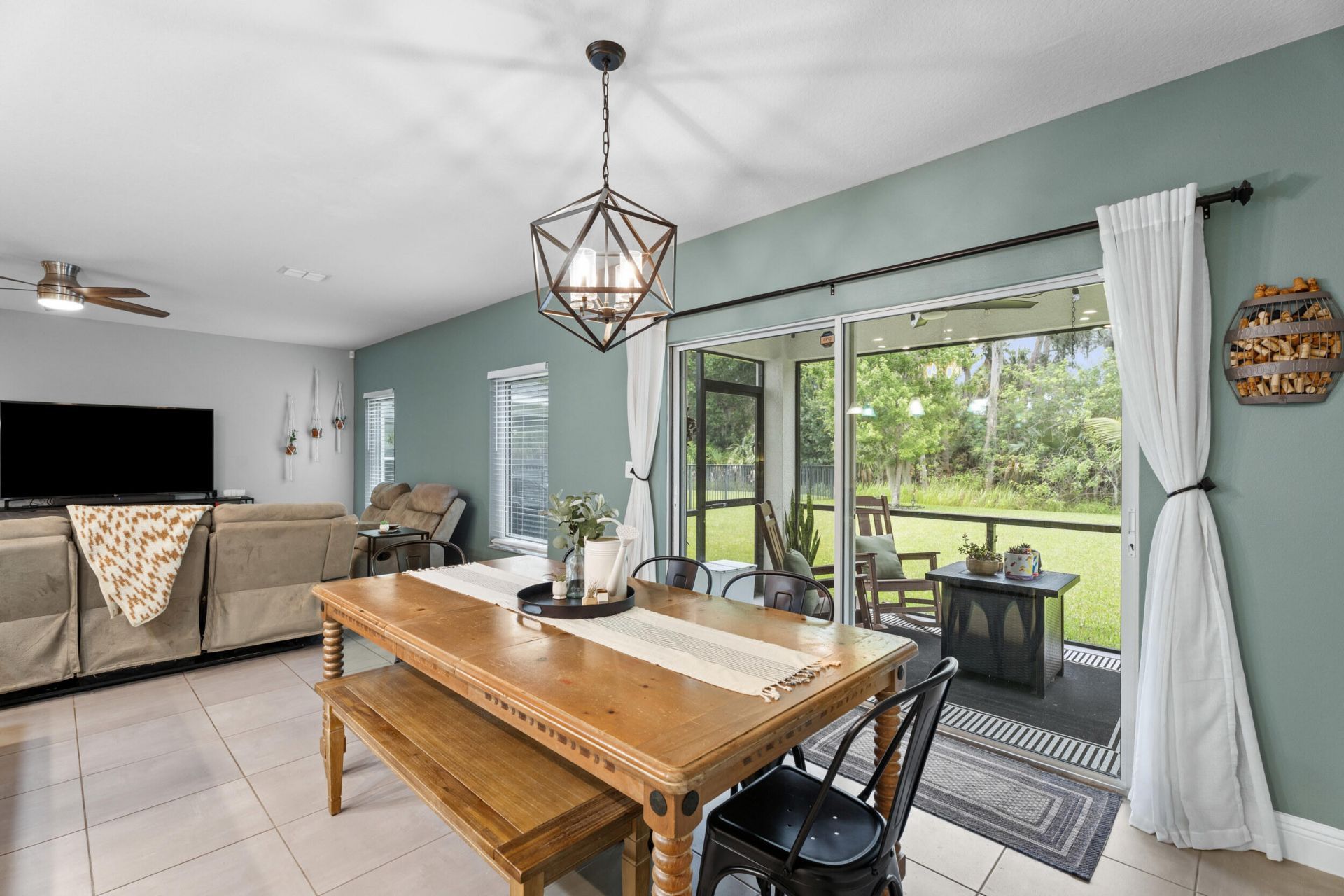 9409 SW Ligorio Way, Port Saint Lucie, FL 34987 Photo