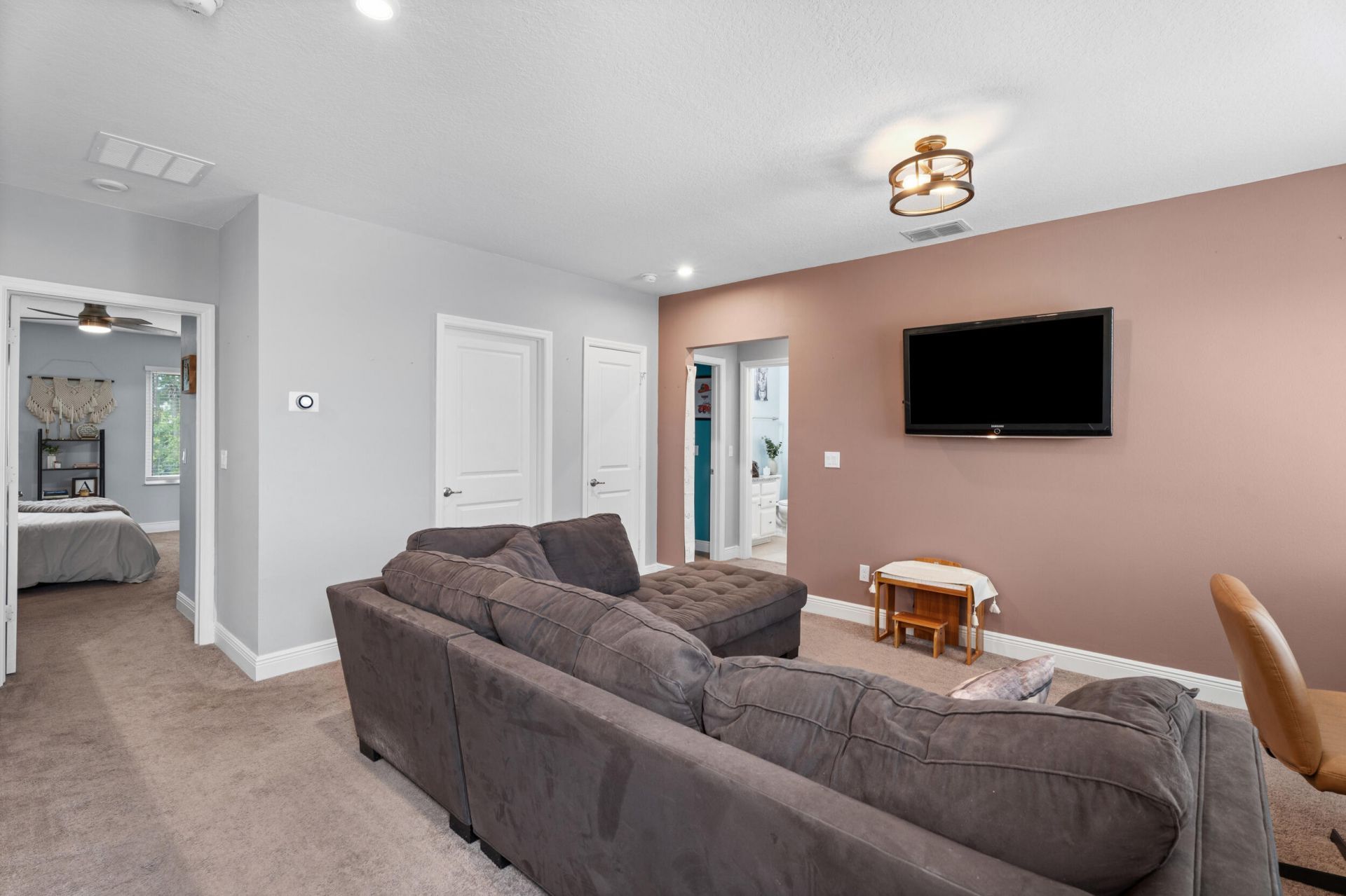 9409 SW Ligorio Way, Port Saint Lucie, FL 34987 Photo