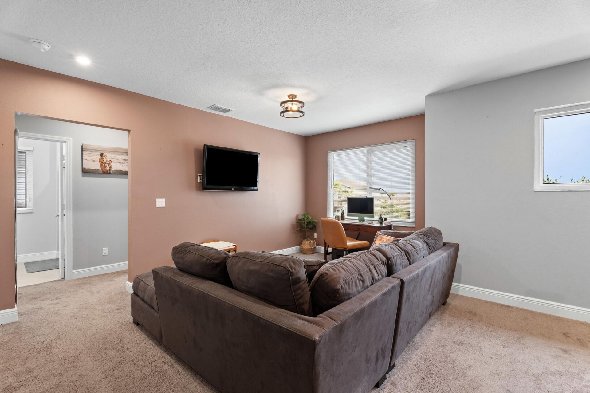 9409 SW Ligorio Way, Port Saint Lucie, FL 34987 Photo