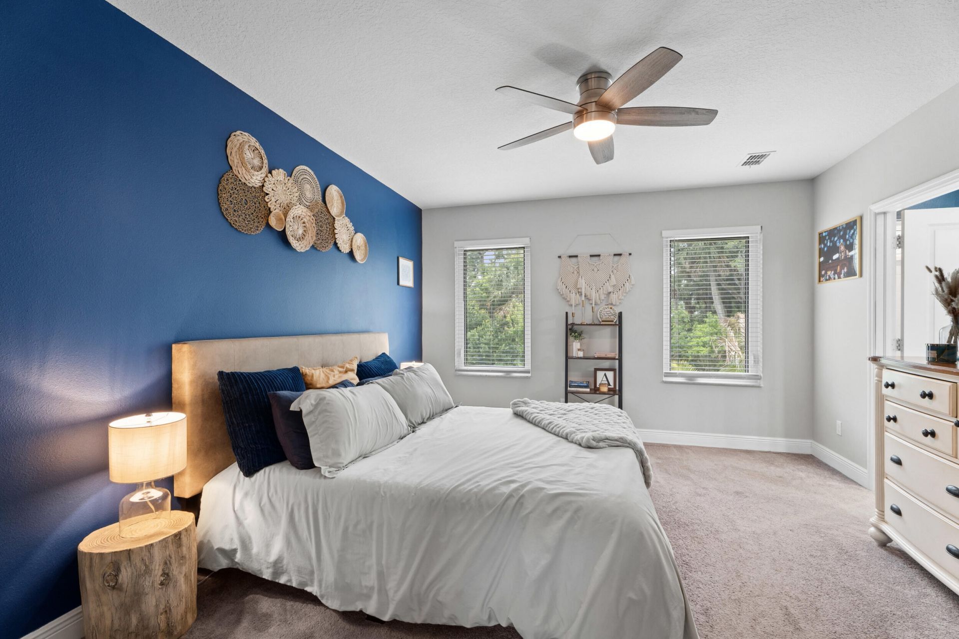 9409 SW Ligorio Way, Port Saint Lucie, FL 34987 Photo
