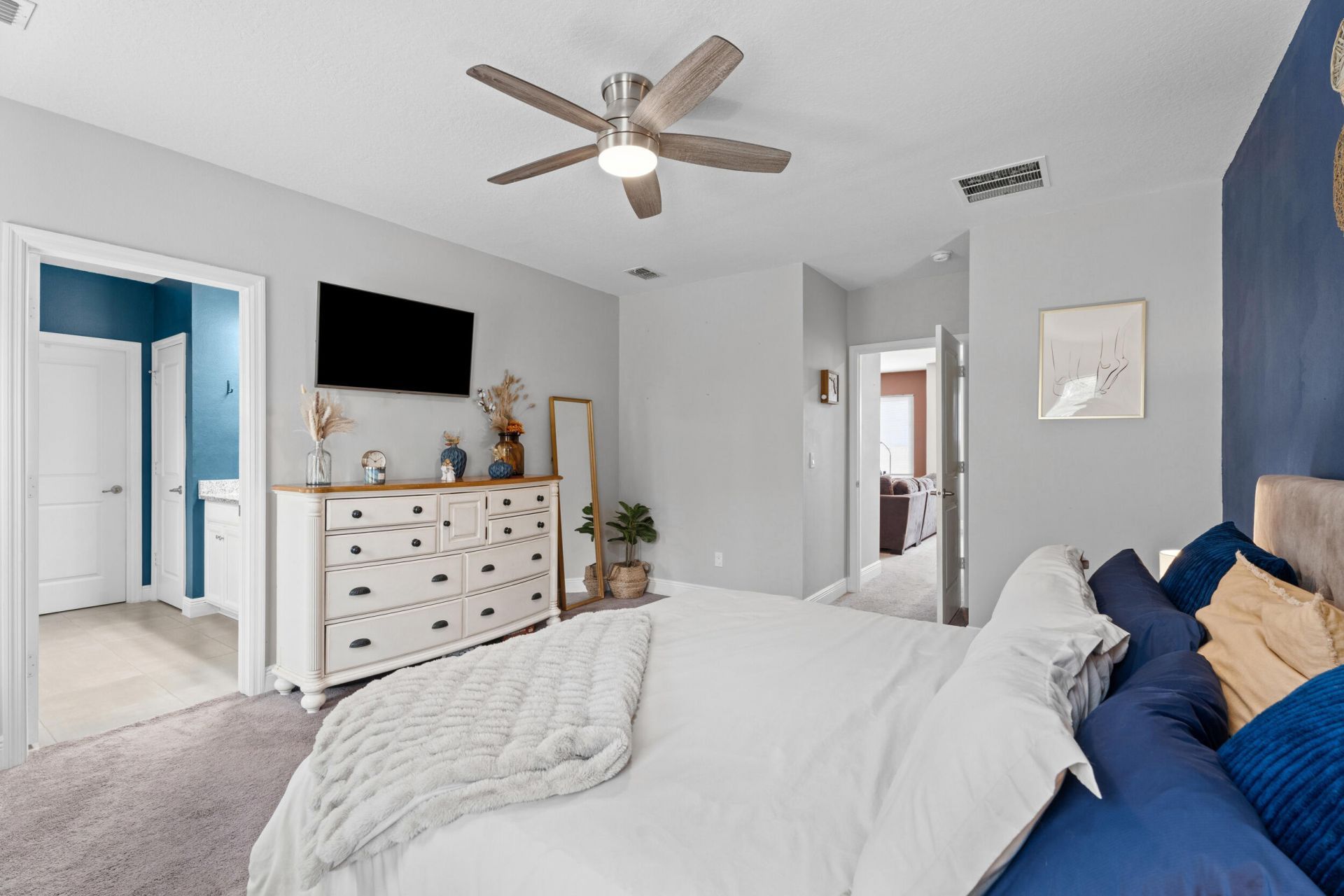 9409 SW Ligorio Way, Port Saint Lucie, FL 34987 Photo