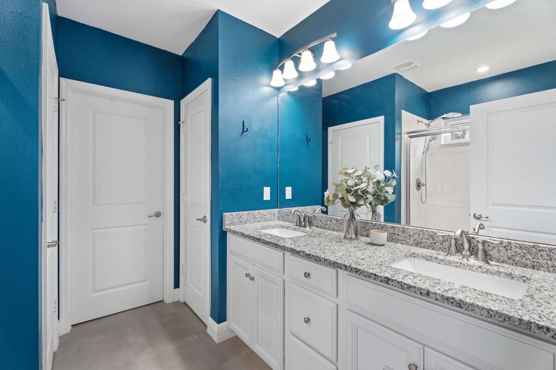 9409 SW Ligorio Way, Port Saint Lucie, FL 34987 Photo
